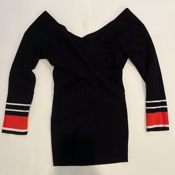 Express Bandage Top - Picture 3 of 3